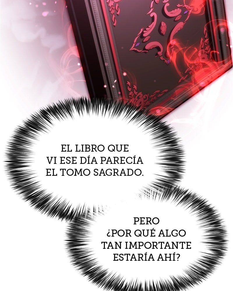 Read El joven señor renacido es un asesino ES Manga Online