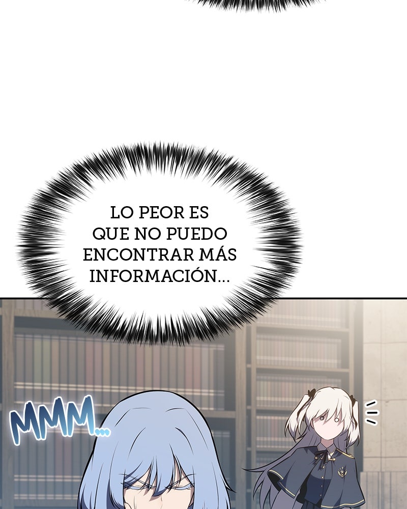 Read El joven señor renacido es un asesino ES Manga Online