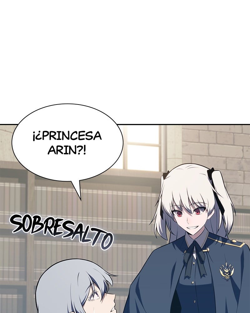 Read El joven señor renacido es un asesino ES Manga Online