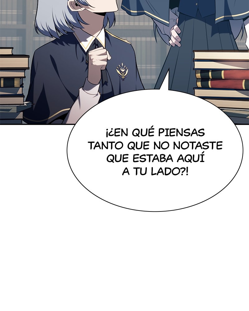 Read El joven señor renacido es un asesino ES Manga Online