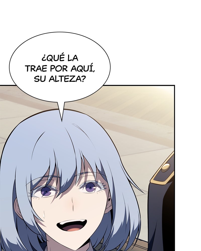 Read El joven señor renacido es un asesino ES Manga Online