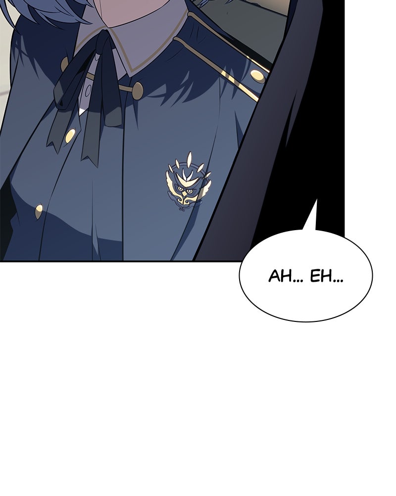 Read El joven señor renacido es un asesino ES Manga Online