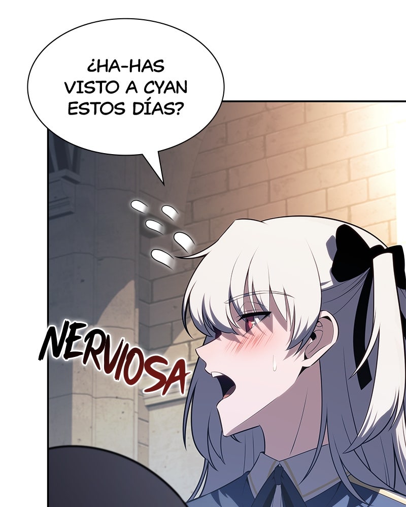 Read El joven señor renacido es un asesino ES Manga Online