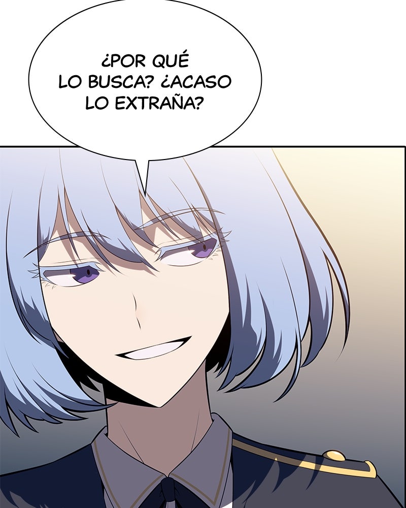 Read El joven señor renacido es un asesino ES Manga Online