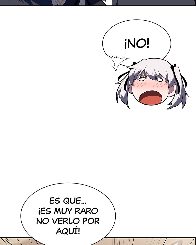 Read El joven señor renacido es un asesino ES Manga Online