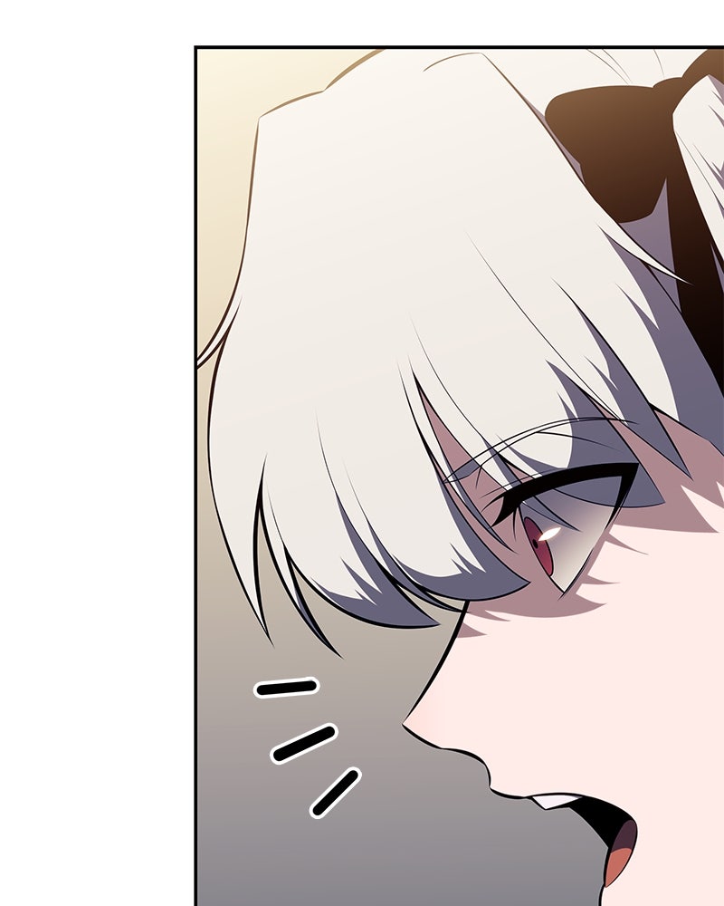 Read El joven señor renacido es un asesino ES Manga Online