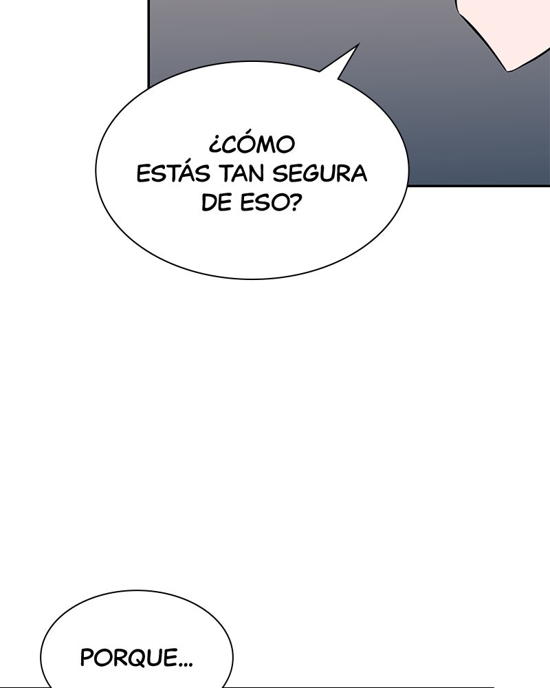 Read El joven señor renacido es un asesino ES Manga Online