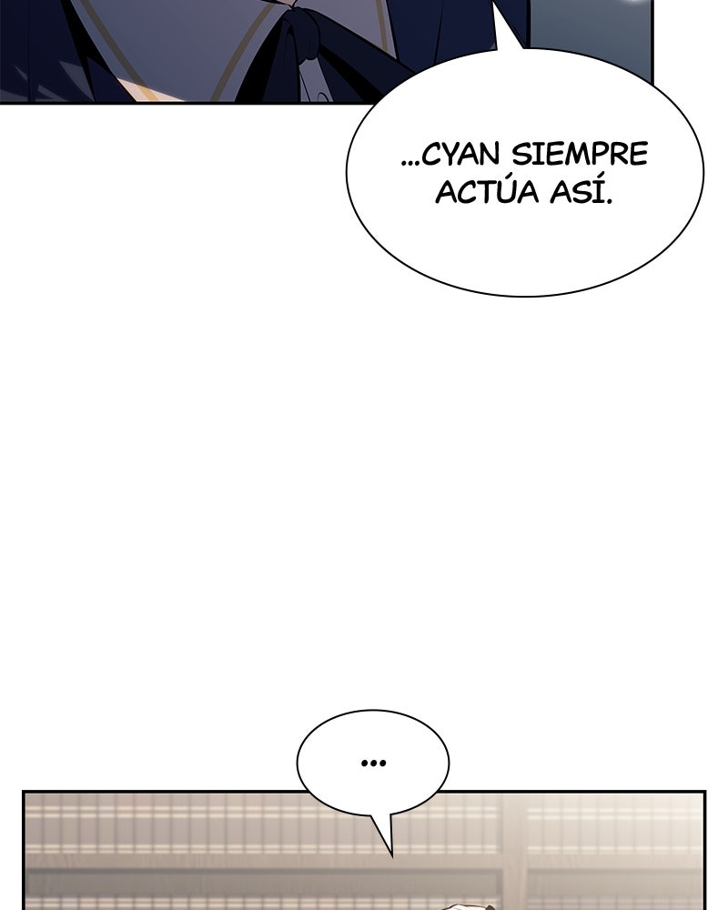 Read El joven señor renacido es un asesino ES Manga Online