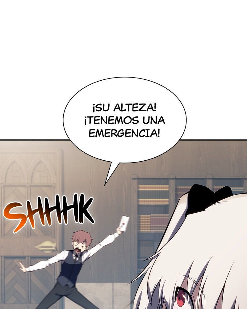 Read El joven señor renacido es un asesino ES Manga Online