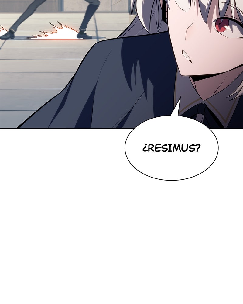 Read El joven señor renacido es un asesino ES Manga Online