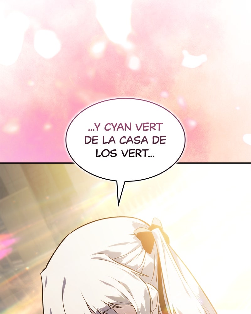 Read El joven señor renacido es un asesino ES Manga Online