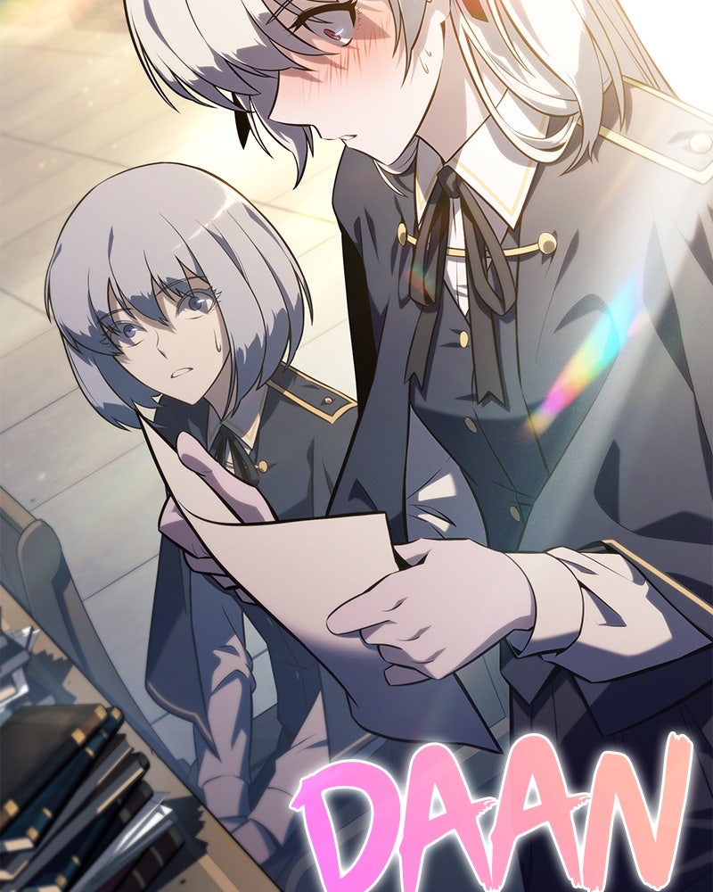 Read El joven señor renacido es un asesino ES Manga Online