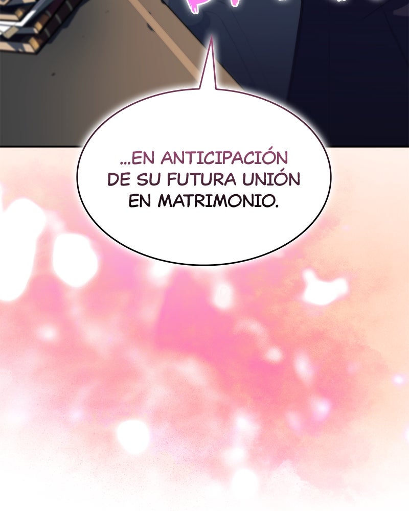 Read El joven señor renacido es un asesino ES Manga Online