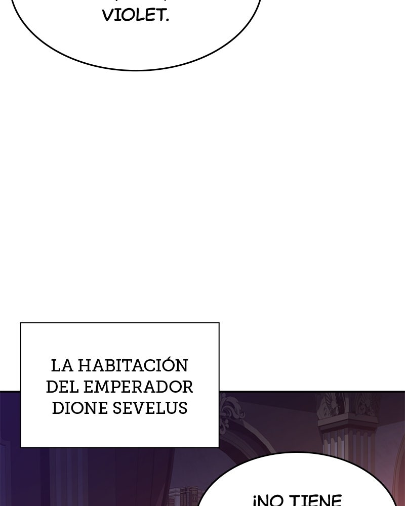 Read El joven señor renacido es un asesino ES Manga Online