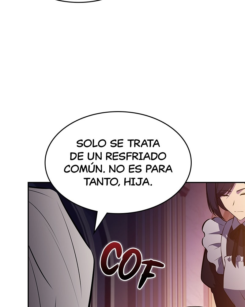 Read El joven señor renacido es un asesino ES Manga Online