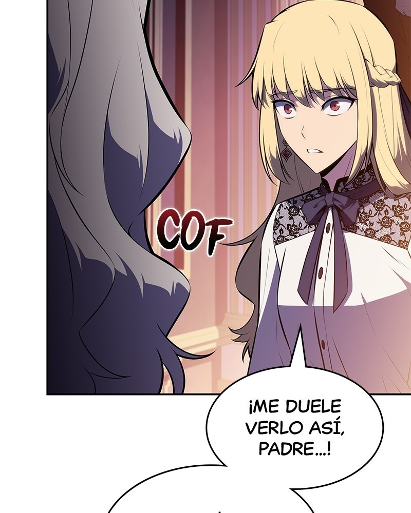 Read El joven señor renacido es un asesino ES Manga Online