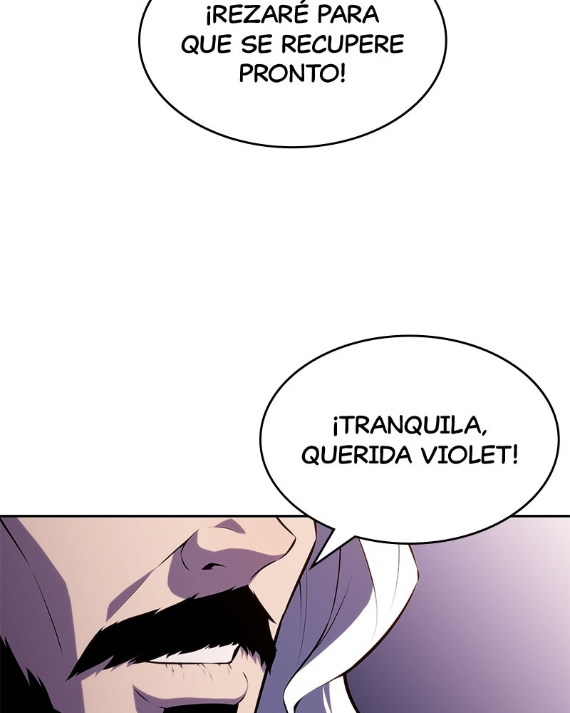 Read El joven señor renacido es un asesino ES Manga Online