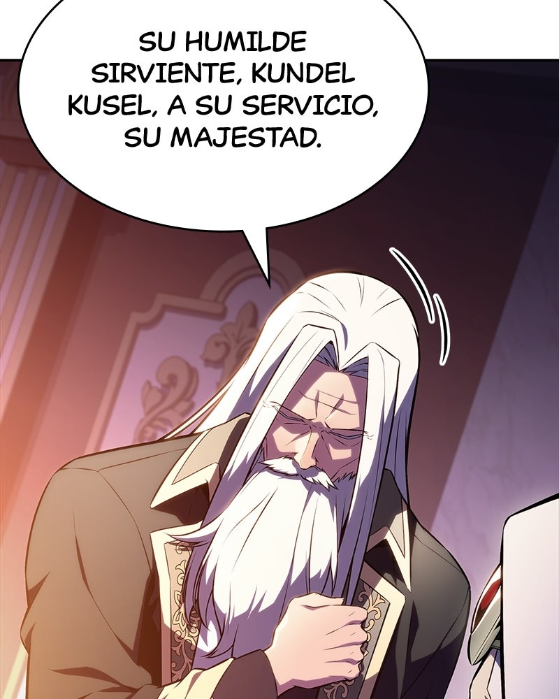 Read El joven señor renacido es un asesino ES Manga Online