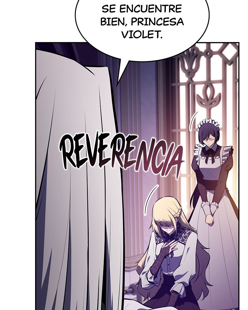 Read El joven señor renacido es un asesino ES Manga Online