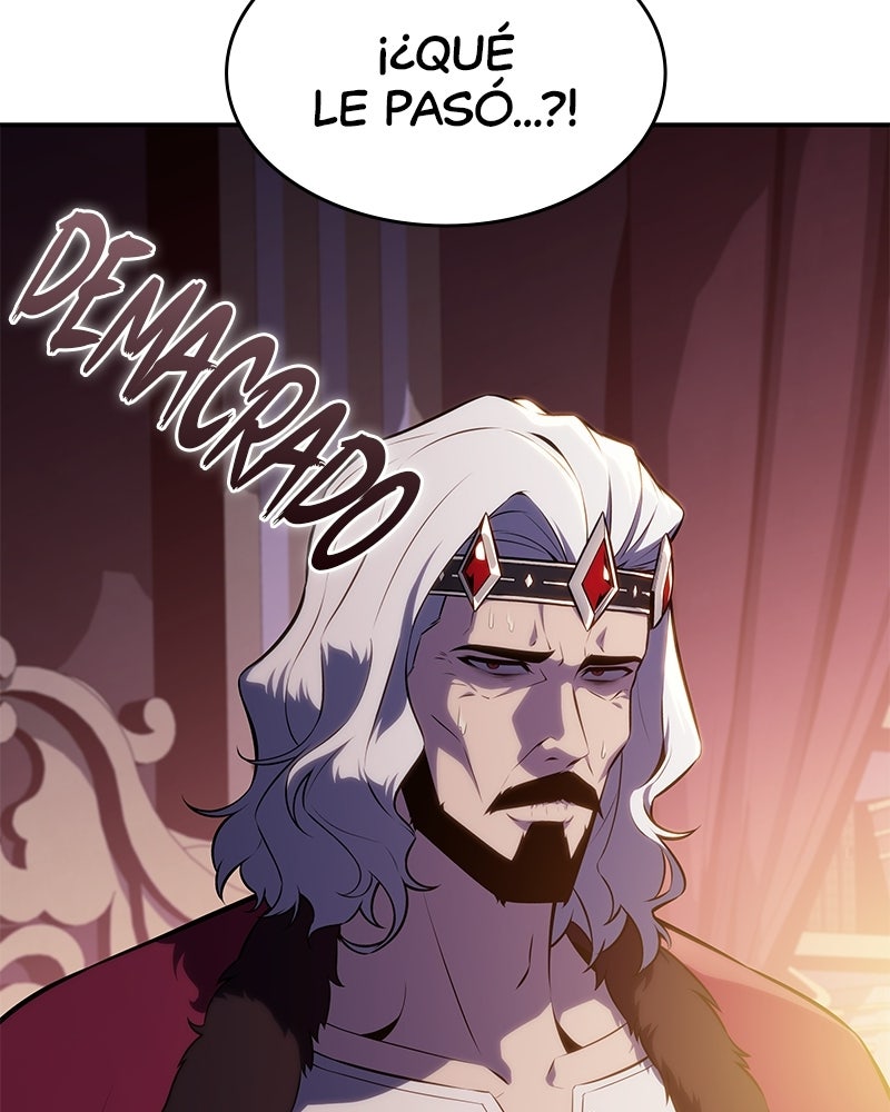 Read El joven señor renacido es un asesino ES Manga Online