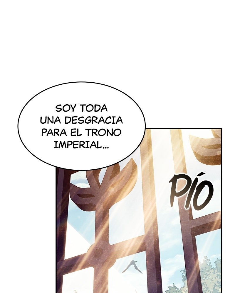 Read El joven señor renacido es un asesino ES Manga Online