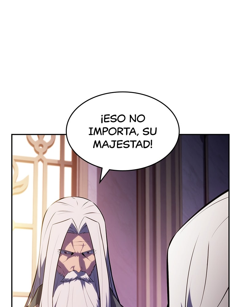 Read El joven señor renacido es un asesino ES Manga Online