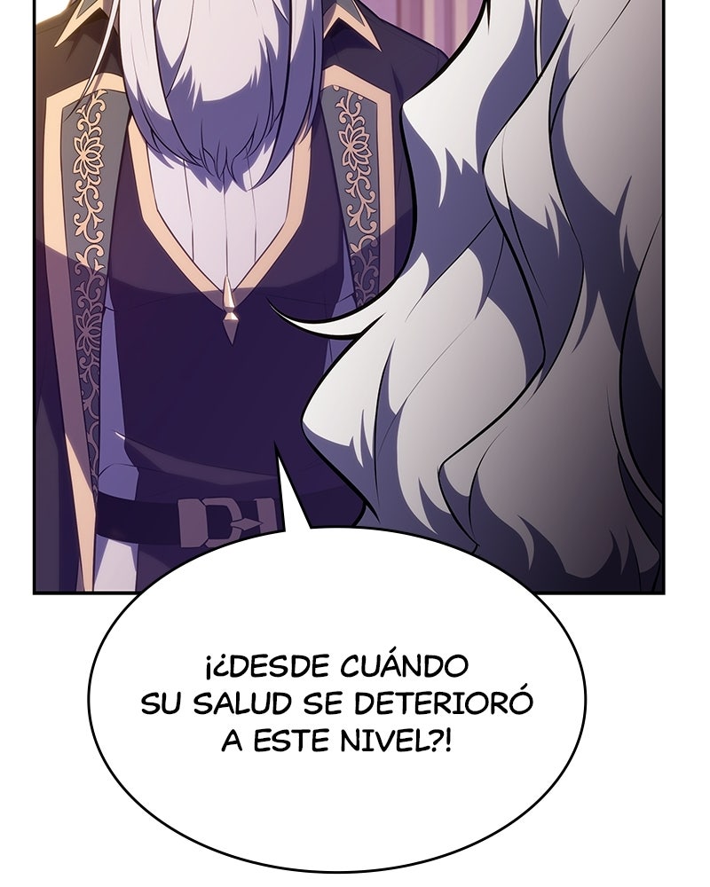 Read El joven señor renacido es un asesino ES Manga Online