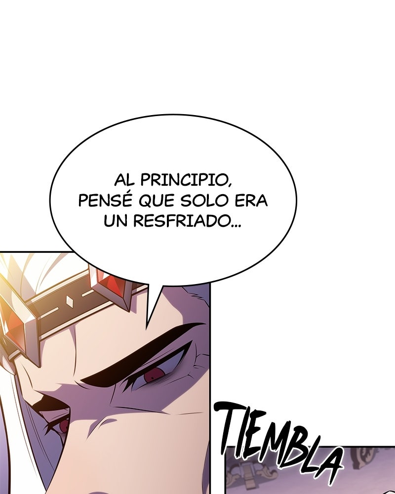 Read El joven señor renacido es un asesino ES Manga Online