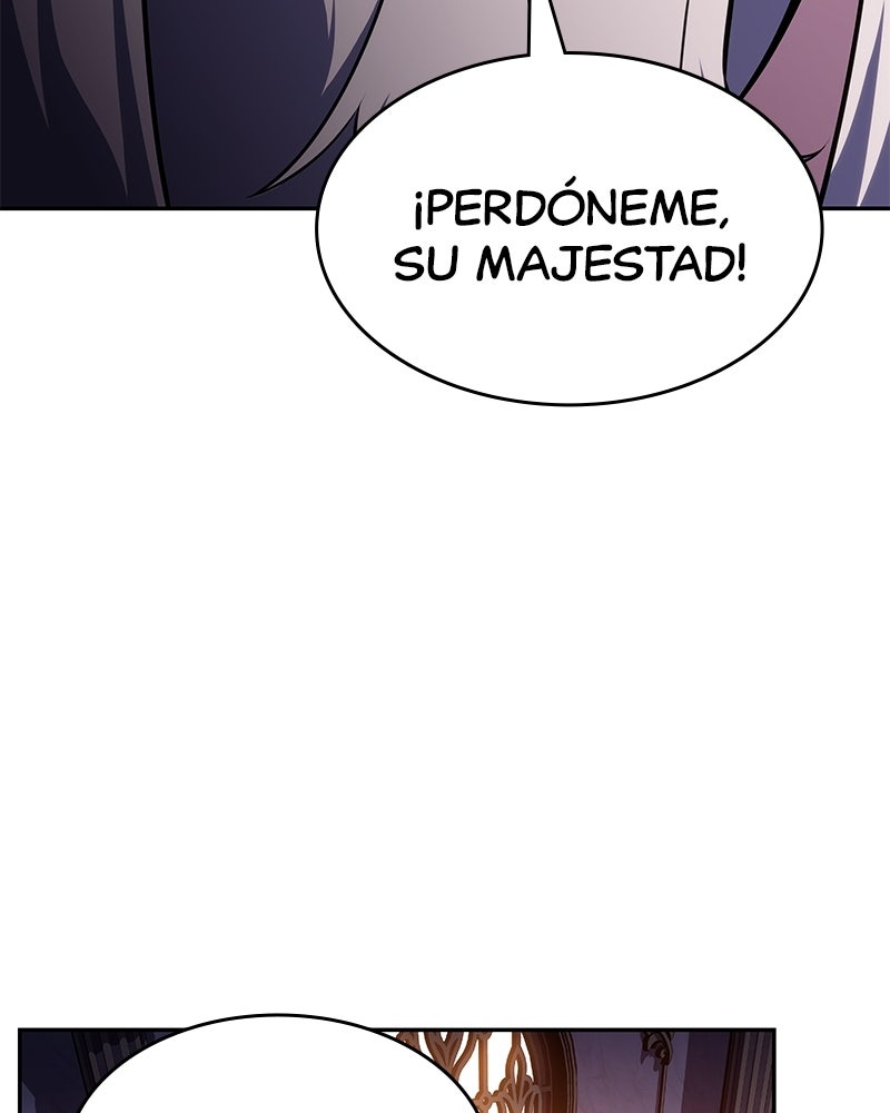 Read El joven señor renacido es un asesino ES Manga Online