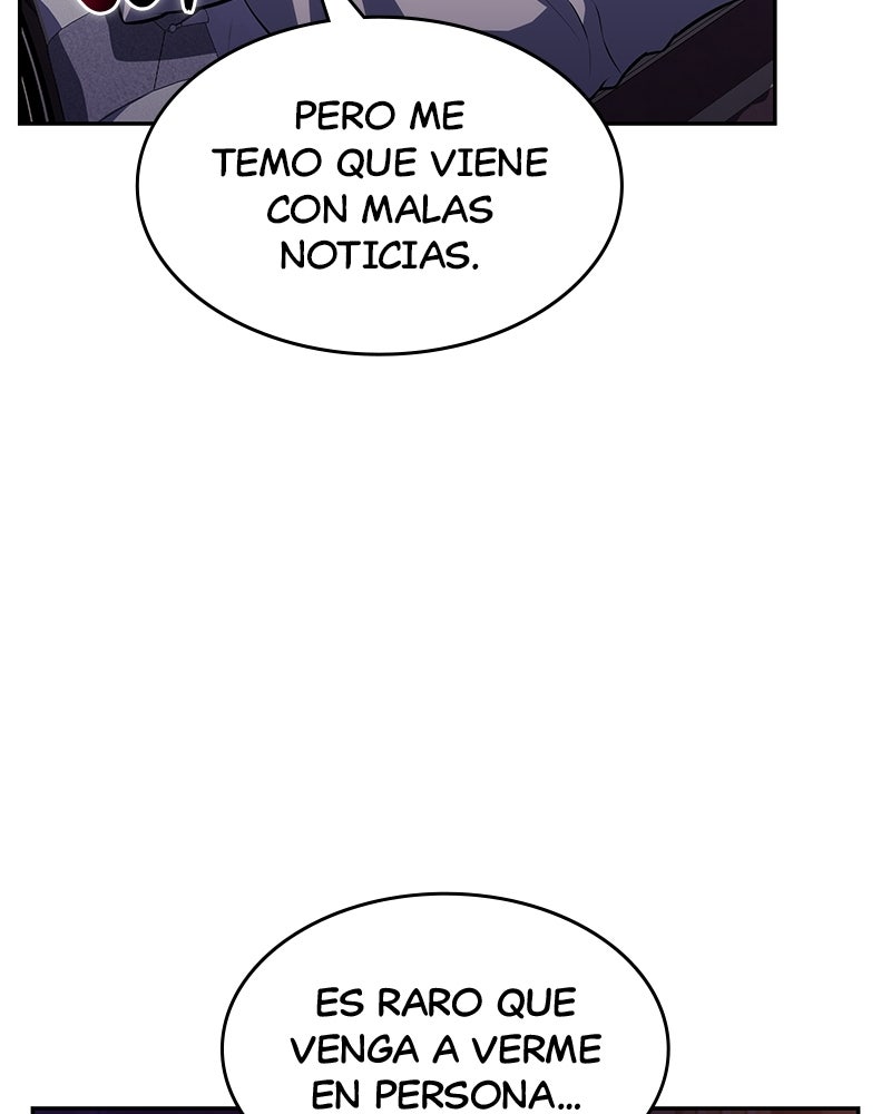 Read El joven señor renacido es un asesino ES Manga Online