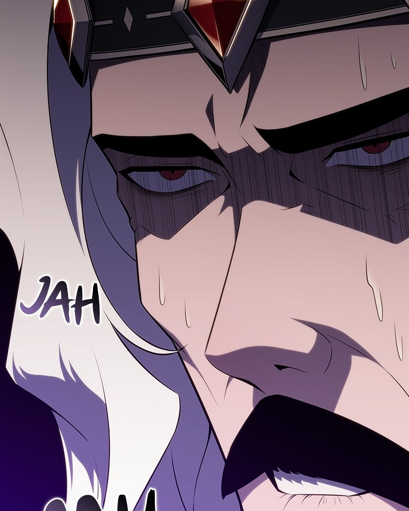 Read El joven señor renacido es un asesino ES Manga Online