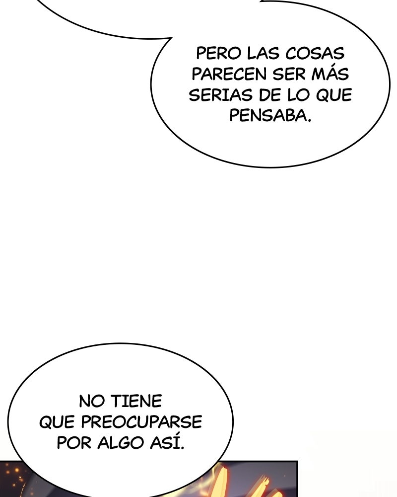 Read El joven señor renacido es un asesino ES Manga Online