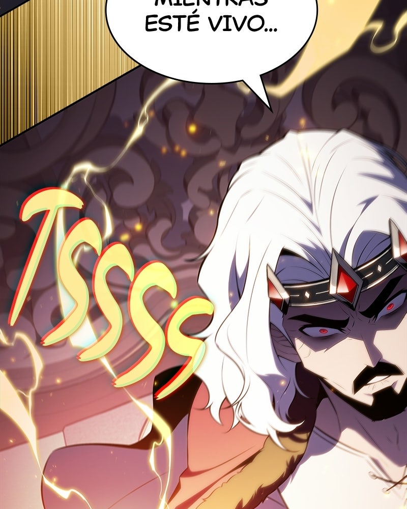 Read El joven señor renacido es un asesino ES Manga Online