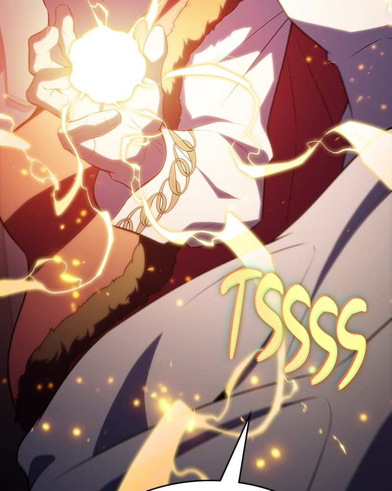 Read El joven señor renacido es un asesino ES Manga Online