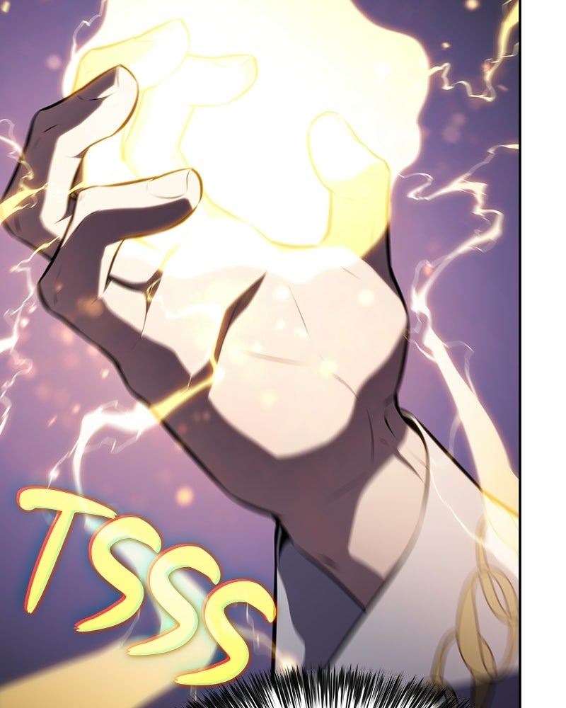 Read El joven señor renacido es un asesino ES Manga Online