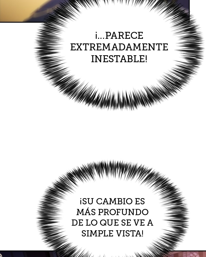 Read El joven señor renacido es un asesino ES Manga Online