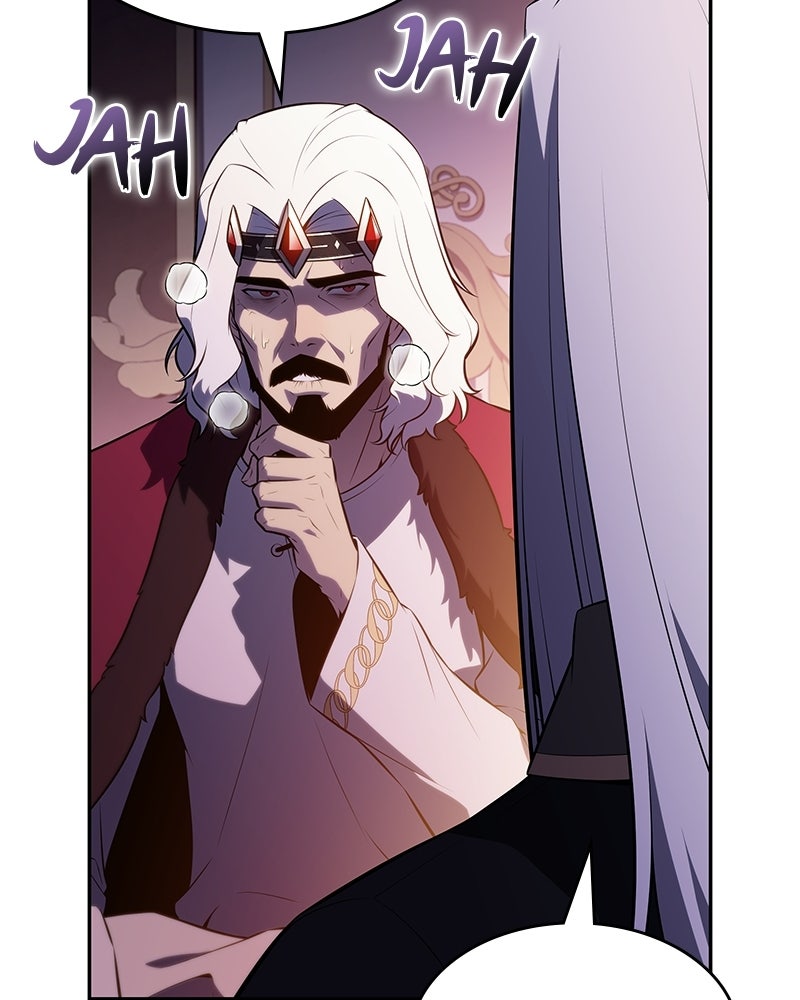 Read El joven señor renacido es un asesino ES Manga Online