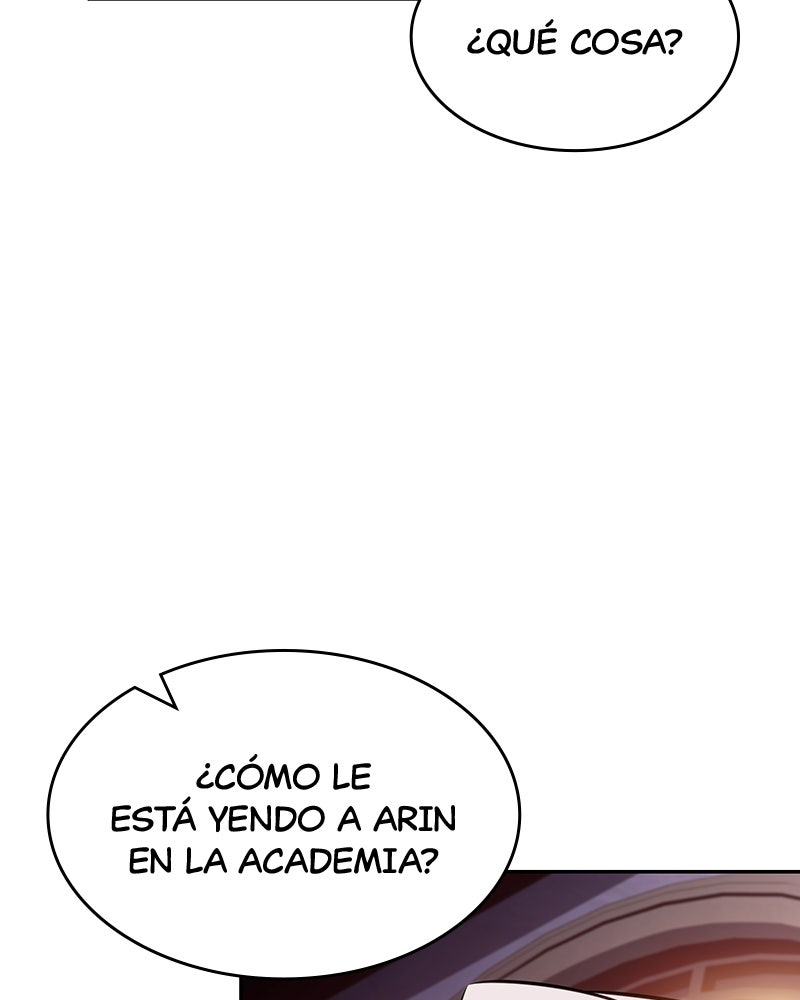 Read El joven señor renacido es un asesino ES Manga Online