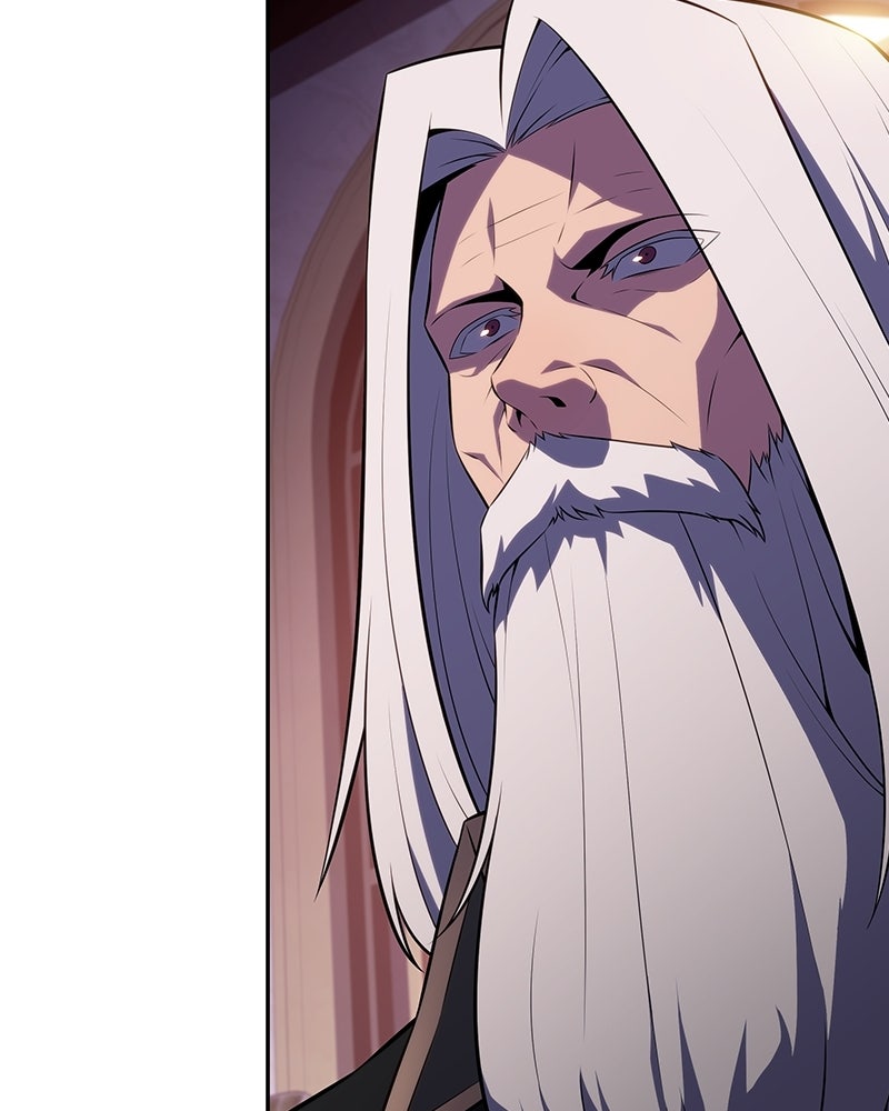 Read El joven señor renacido es un asesino ES Manga Online