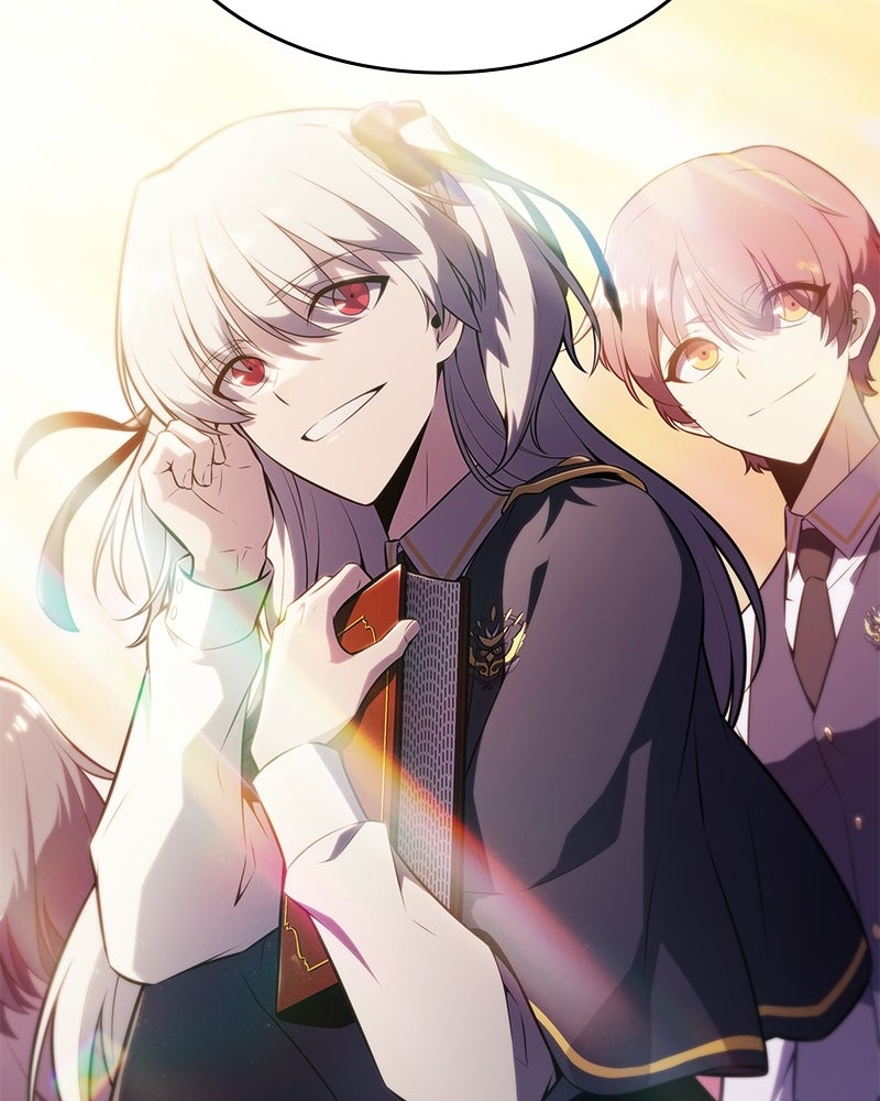 Read El joven señor renacido es un asesino ES Manga Online