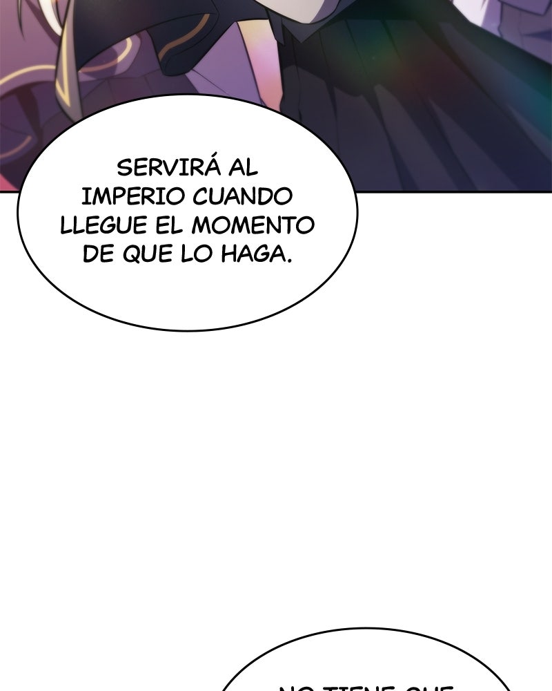 Read El joven señor renacido es un asesino ES Manga Online