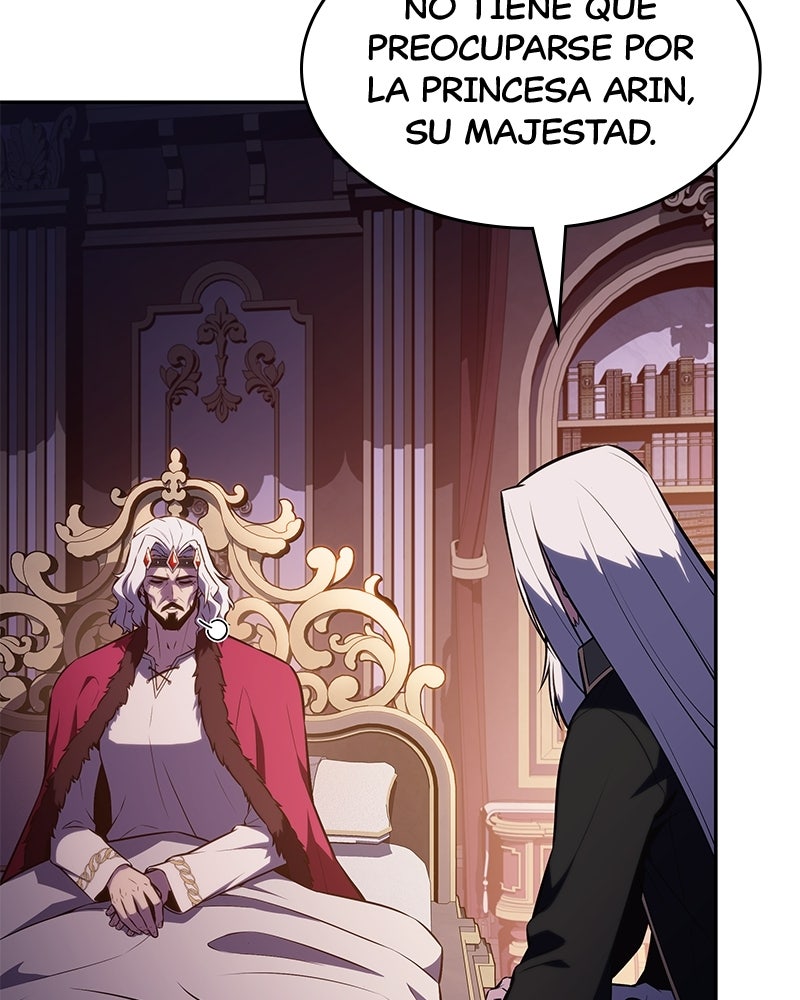 Read El joven señor renacido es un asesino ES Manga Online