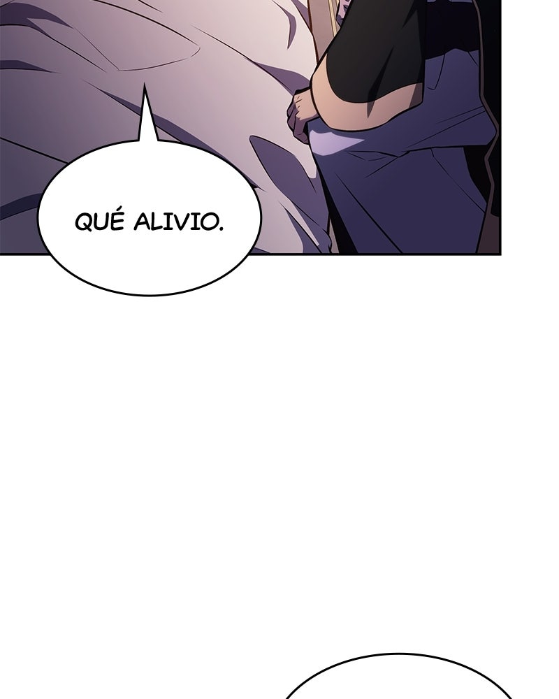 Read El joven señor renacido es un asesino ES Manga Online