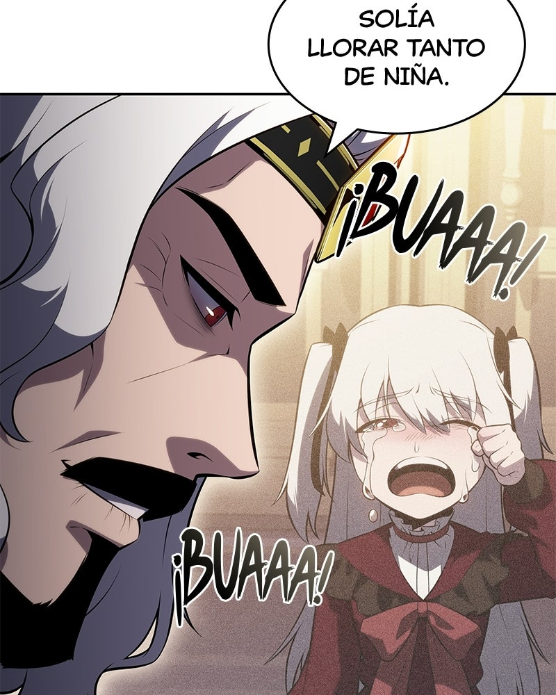 Read El joven señor renacido es un asesino ES Manga Online