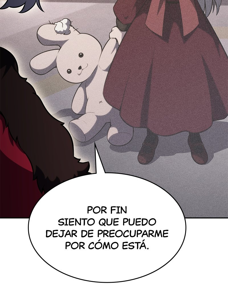 Read El joven señor renacido es un asesino ES Manga Online