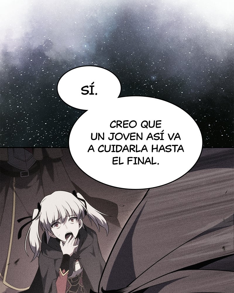 Read El joven señor renacido es un asesino ES Manga Online