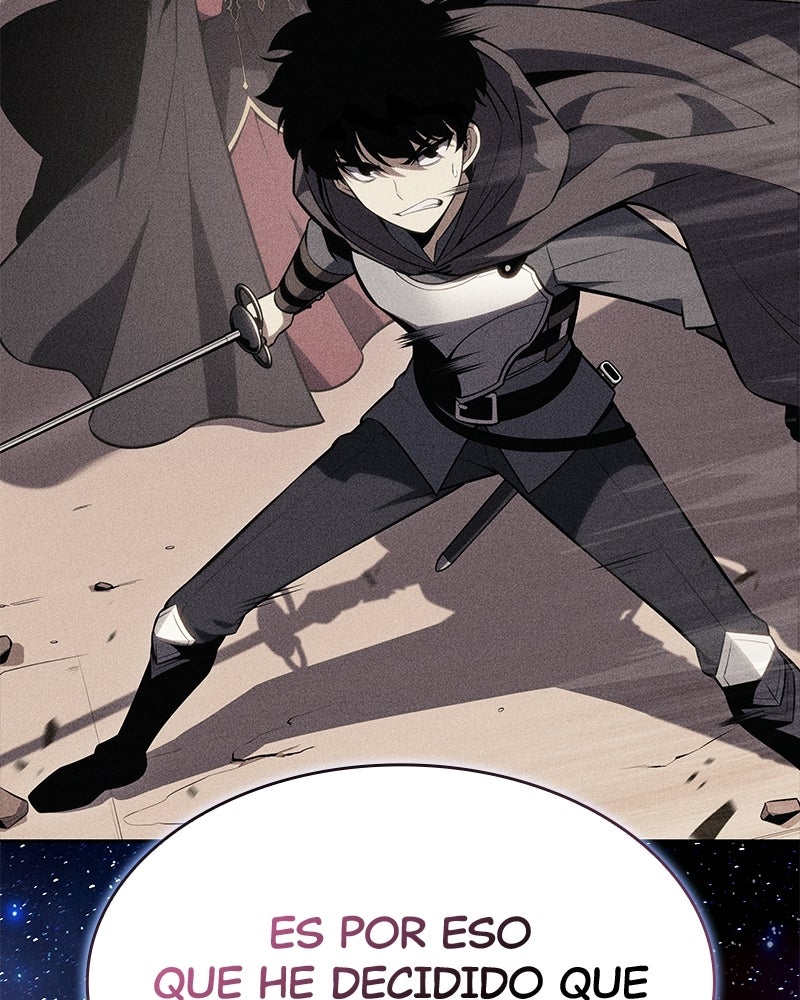 Read El joven señor renacido es un asesino ES Manga Online