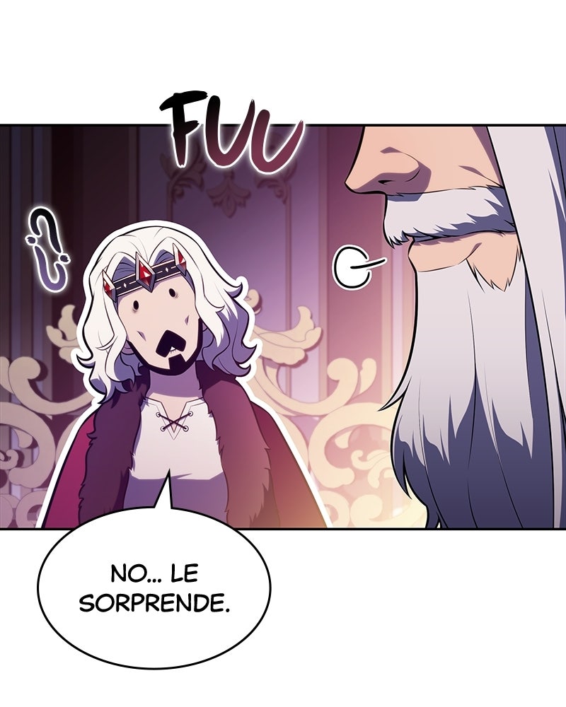 Read El joven señor renacido es un asesino ES Manga Online