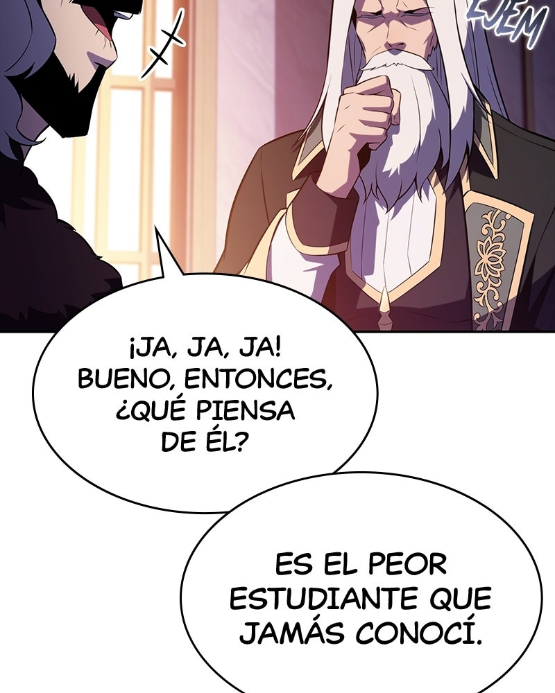 Read El joven señor renacido es un asesino ES Manga Online