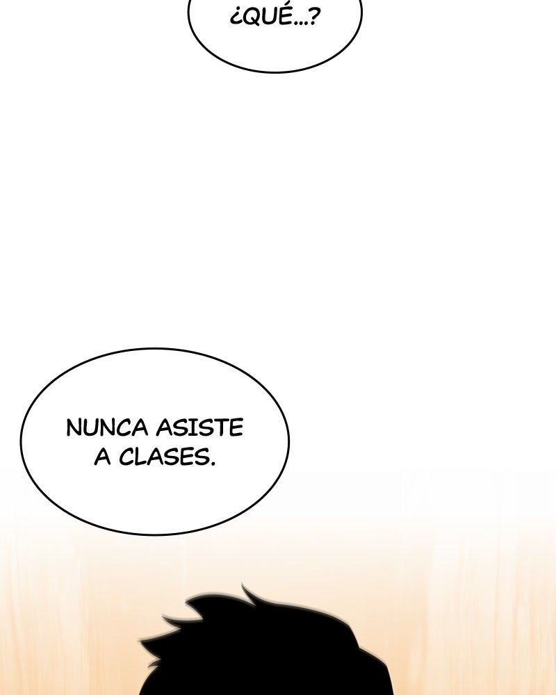 Read El joven señor renacido es un asesino ES Manga Online